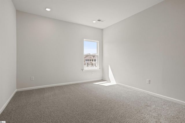 419 Beautyberry Street, Simpsonville, SC 29681