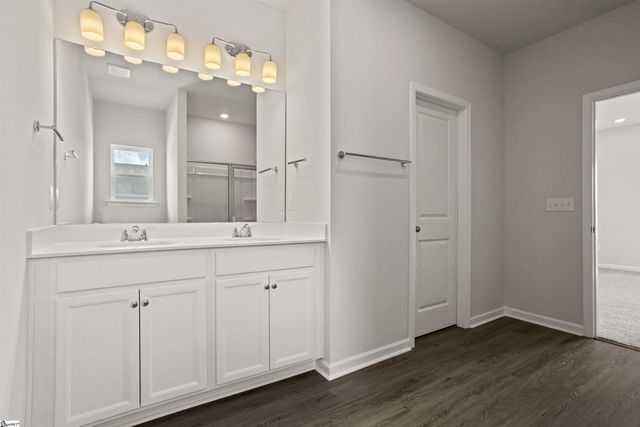 419 Beautyberry Street, Simpsonville, SC 29681