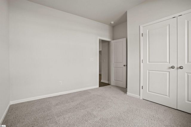 419 Beautyberry Street, Simpsonville, SC 29681