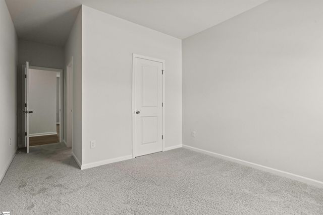 419 Beautyberry Street, Simpsonville, SC 29681