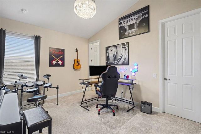 2705 Lambay CT, Cape Coral, FL 33991