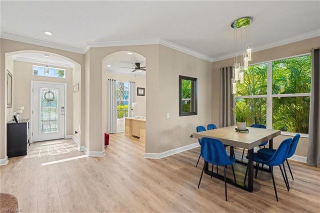 2705 Lambay CT, Cape Coral, FL 33991