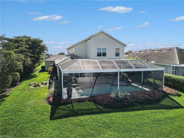 2705 Lambay CT, Cape Coral, FL 33991