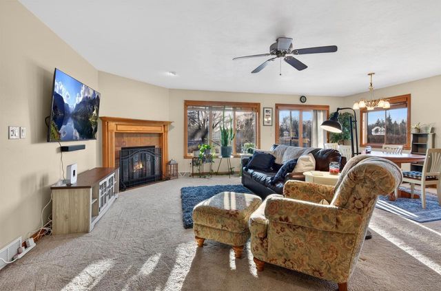 1127 PRINCESS DOVE CIRCLE, De Pere, WI 54115