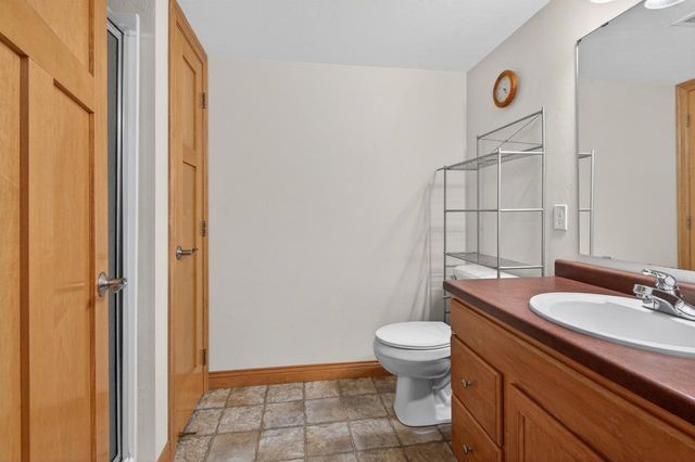 1127 PRINCESS DOVE CIRCLE, De Pere, WI 54115