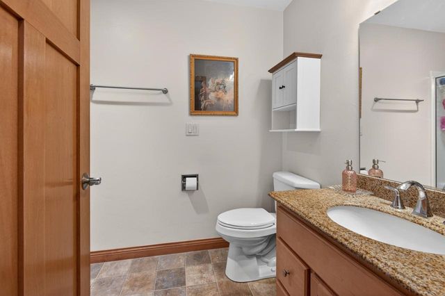 1127 PRINCESS DOVE CIRCLE, De Pere, WI 54115