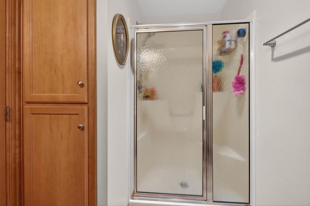 1127 PRINCESS DOVE CIRCLE, De Pere, WI 54115