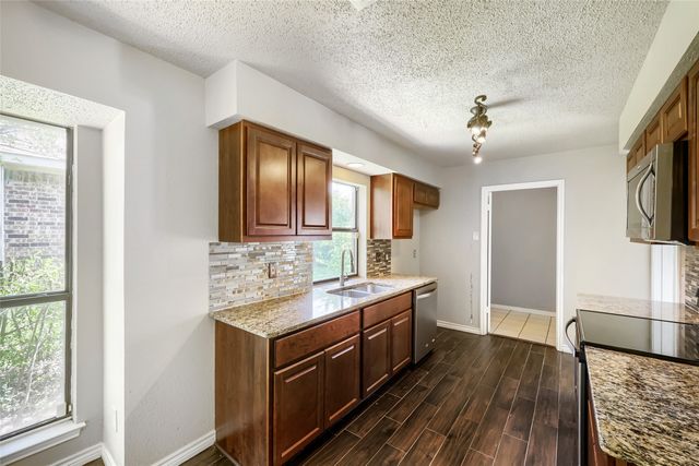 1701 Paxton Drive, Carrollton, TX 75007