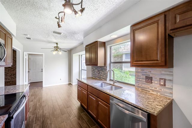 1701 Paxton Drive, Carrollton, TX 75007