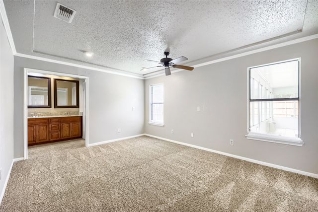 1701 Paxton Drive, Carrollton, TX 75007