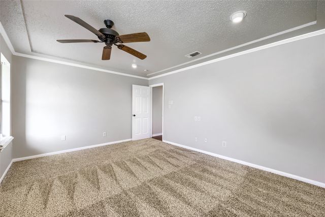 1701 Paxton Drive, Carrollton, TX 75007
