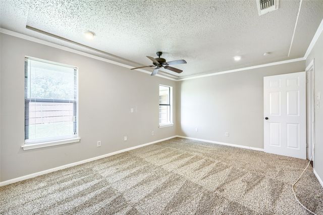 1701 Paxton Drive, Carrollton, TX 75007