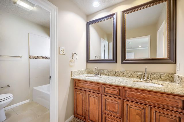 1701 Paxton Drive, Carrollton, TX 75007