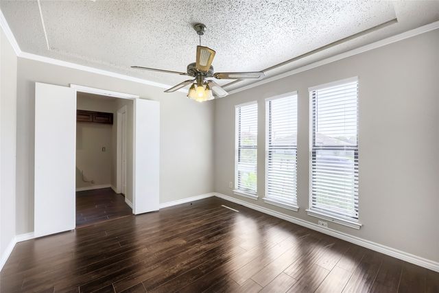 1701 Paxton Drive, Carrollton, TX 75007