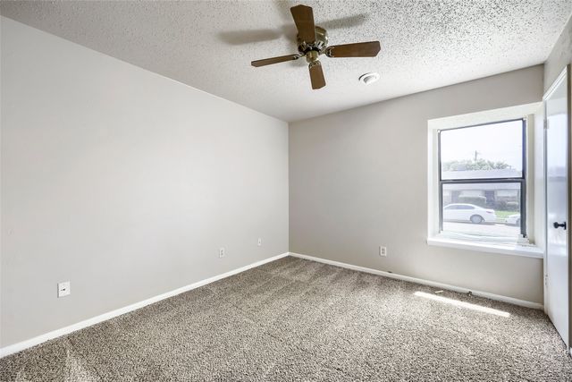 1701 Paxton Drive, Carrollton, TX 75007