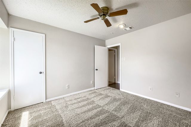 1701 Paxton Drive, Carrollton, TX 75007
