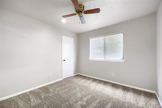 1701 Paxton Drive, Carrollton, TX 75007