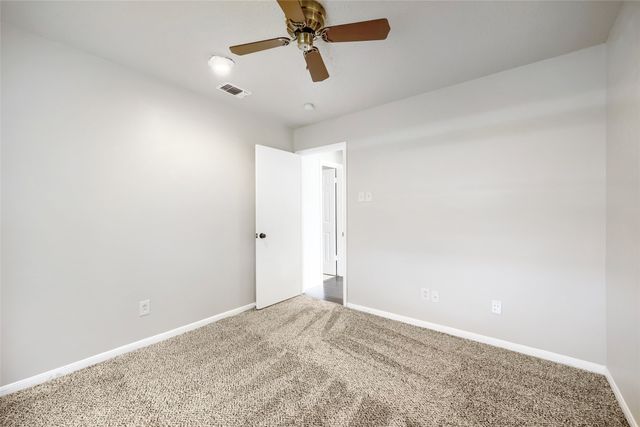 1701 Paxton Drive, Carrollton, TX 75007