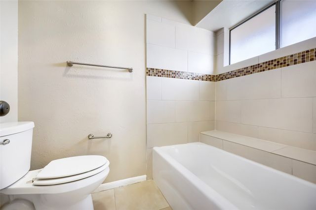 1701 Paxton Drive, Carrollton, TX 75007