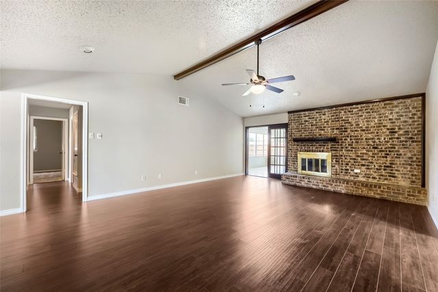 1701 Paxton Drive, Carrollton, TX 75007