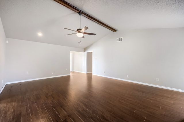 1701 Paxton Drive, Carrollton, TX 75007