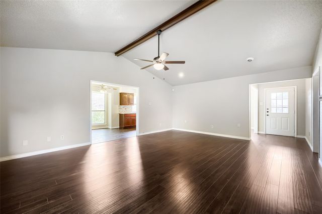 1701 Paxton Drive, Carrollton, TX 75007