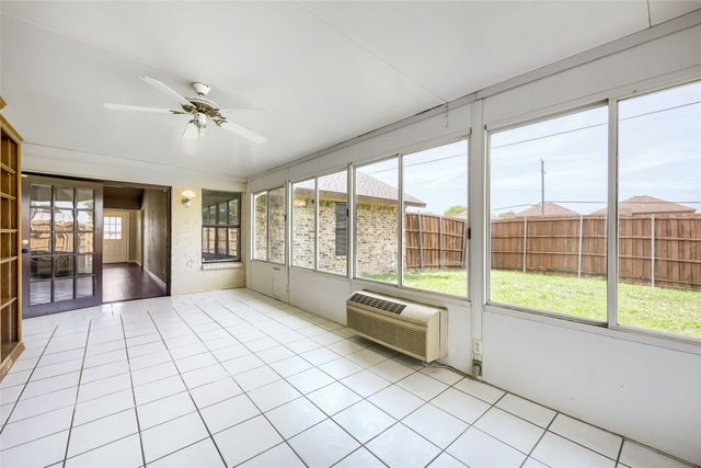 1701 Paxton Drive, Carrollton, TX 75007