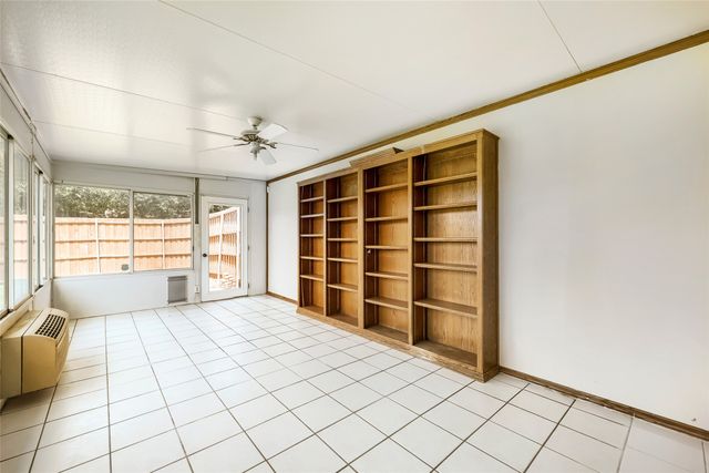 1701 Paxton Drive, Carrollton, TX 75007