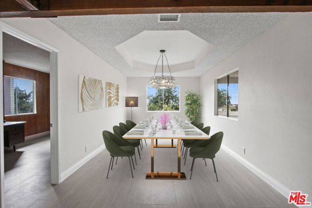 2464 Prospect Drive, Upland, CA 91784