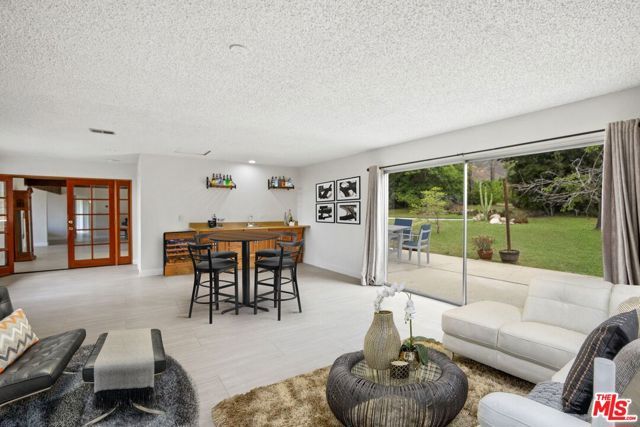 2464 Prospect Drive, Upland, CA 91784