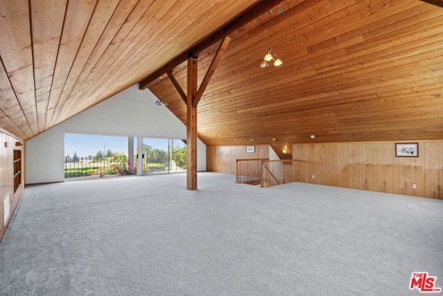 2464 Prospect Drive, Upland, CA 91784