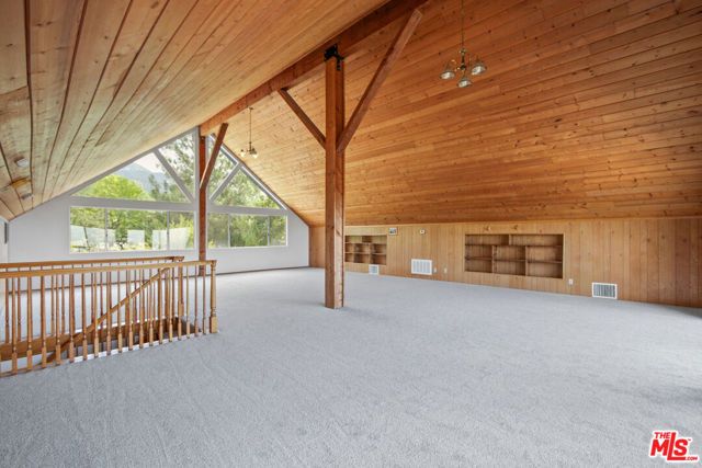 2464 Prospect Drive, Upland, CA 91784