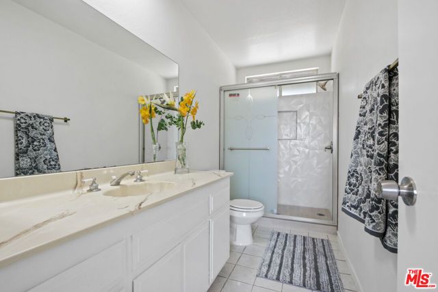 2464 Prospect Drive, Upland, CA 91784