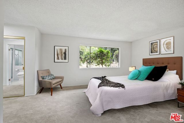 2464 Prospect Drive, Upland, CA 91784