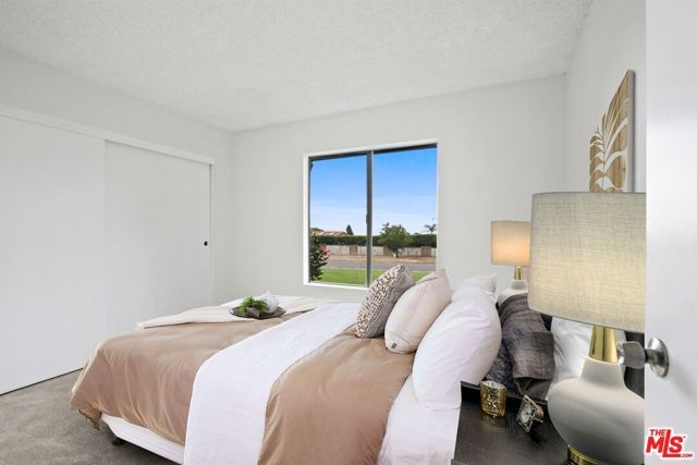 2464 Prospect Drive, Upland, CA 91784