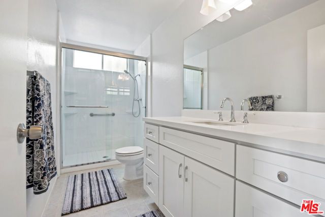 2464 Prospect Drive, Upland, CA 91784