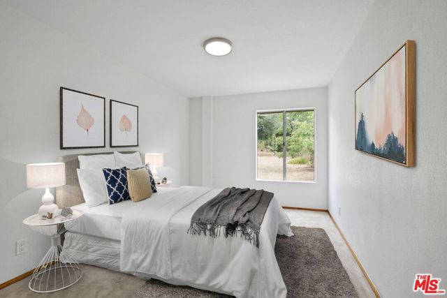 2464 Prospect Drive, Upland, CA 91784