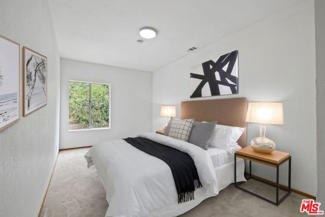 2464 Prospect Drive, Upland, CA 91784