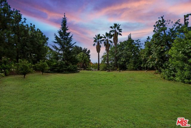 2464 Prospect Drive, Upland, CA 91784