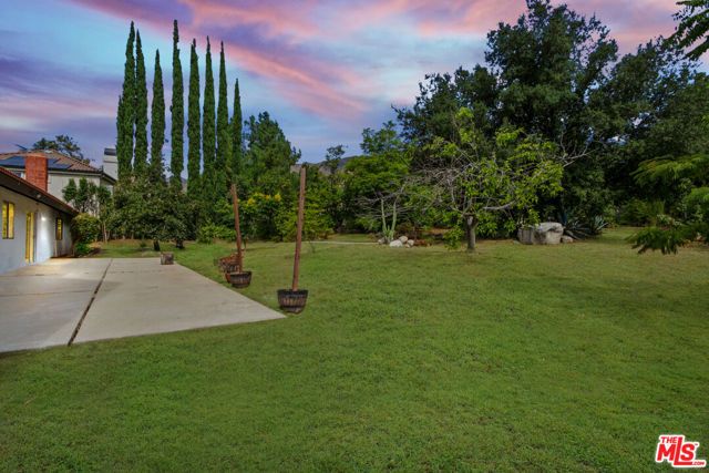 2464 Prospect Drive, Upland, CA 91784