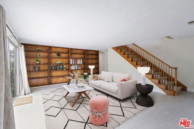 2464 Prospect Drive, Upland, CA 91784