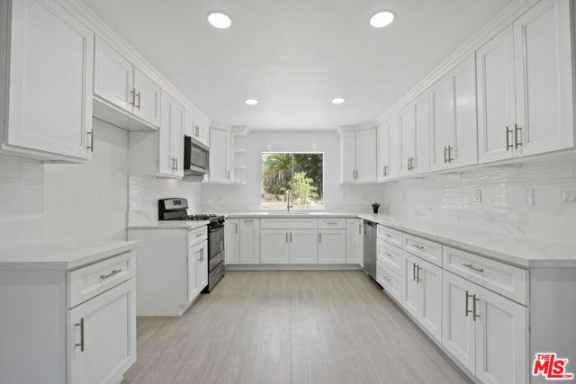 2464 Prospect Drive, Upland, CA 91784