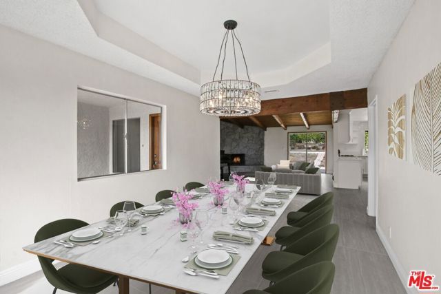 2464 Prospect Drive, Upland, CA 91784