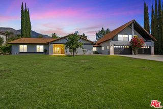 2464 Prospect Drive, Upland, CA 91784