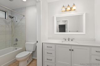 8308 Regents Rd 10, San Diego, CA 92122