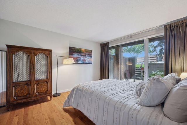 6423 Colony Way 1A, Edina, MN 55435