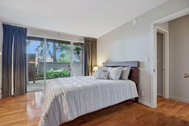 6423 Colony Way 1A, Edina, MN 55435