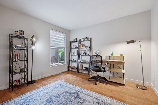 6423 Colony Way 1A, Edina, MN 55435