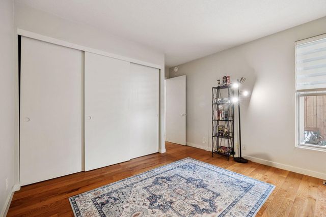 6423 Colony Way 1A, Edina, MN 55435