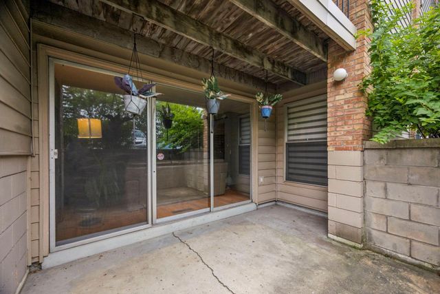 6423 Colony Way 1A, Edina, MN 55435